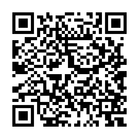 QR code for SW41033
