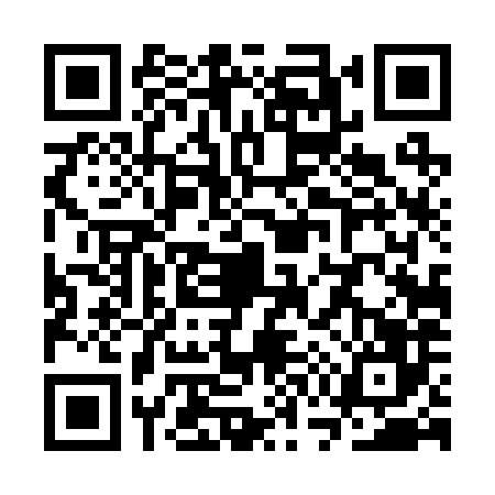 QR code for SW42860