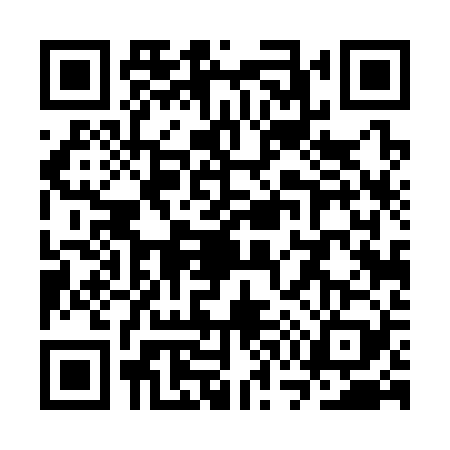 QR code for SW43293