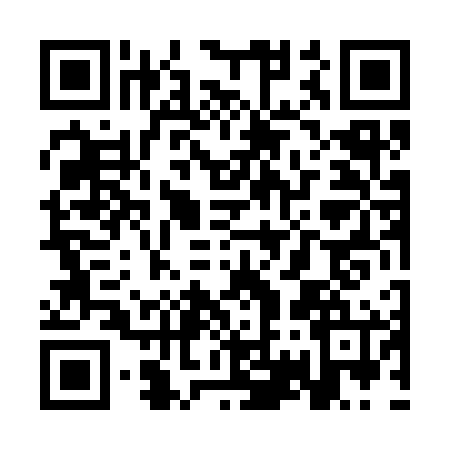 QR code for SW43660