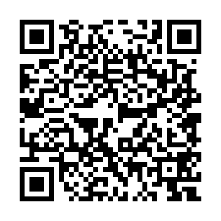 QR code for SW45585