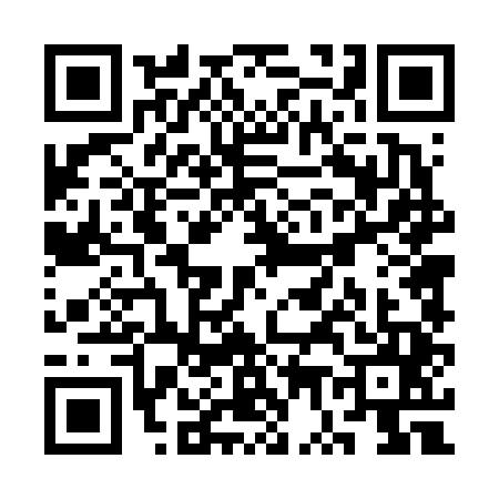 QR code for SW46455