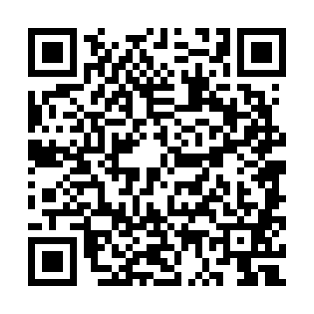 QR code for SW46819