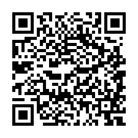 QR code for SW47850