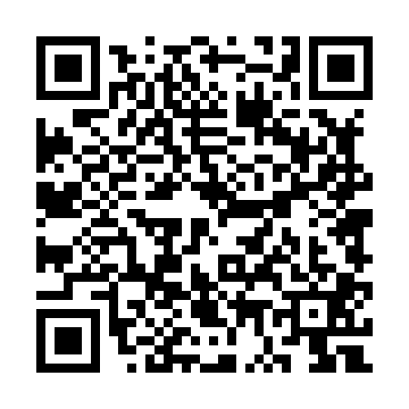 QR code for SW48016