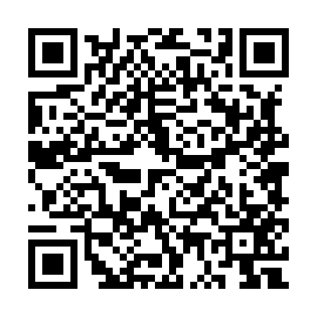 QR code for SW48574