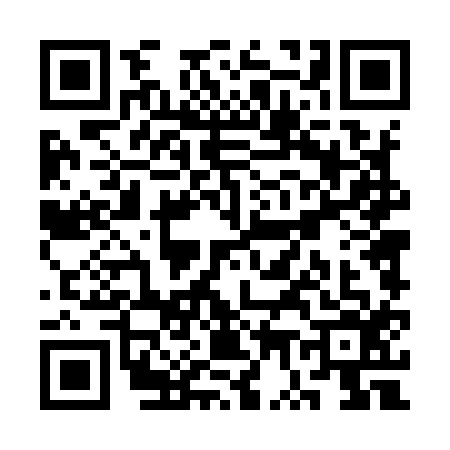 QR code for SW49169