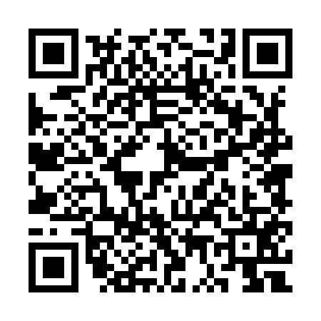 QR code for SW49552