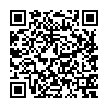 QR code for SW49702