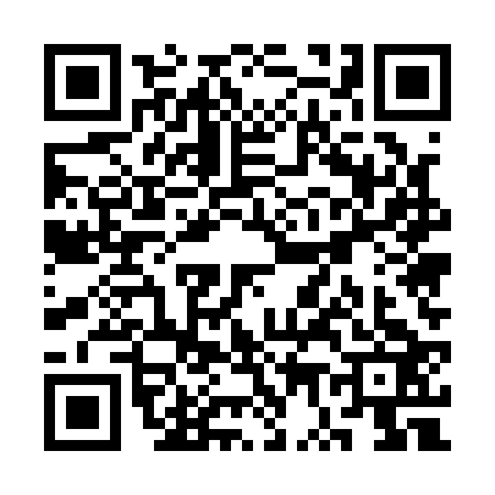 QR code for SW51236