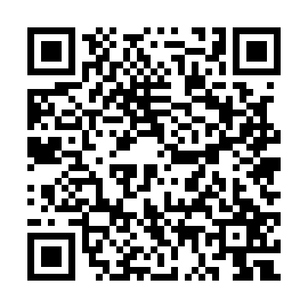 QR code for SW51279