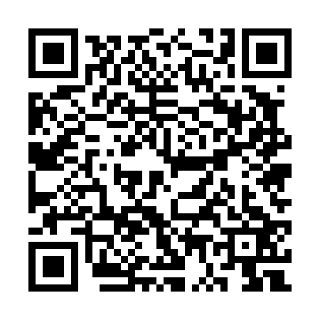 QR code for SW54236