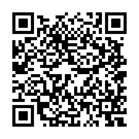 QR code for SW54979