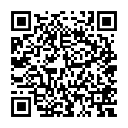 QR code for SW56081