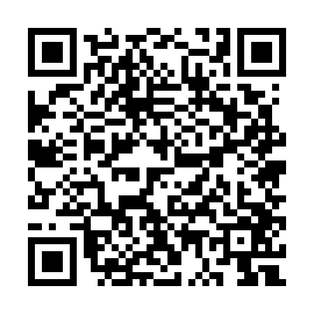 QR code for SW57463