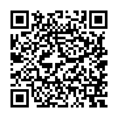 QR code for SW58834