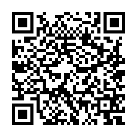 QR code for SW59640
