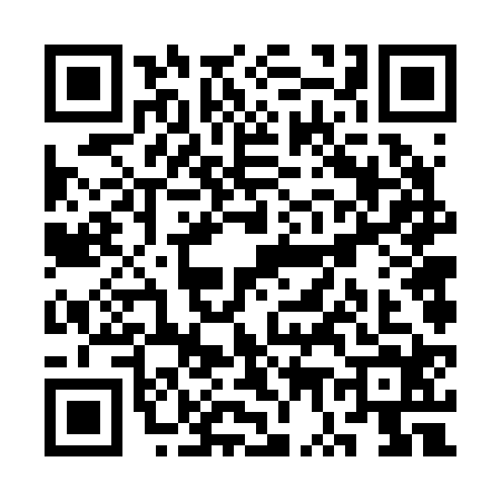 QR code for SW62249