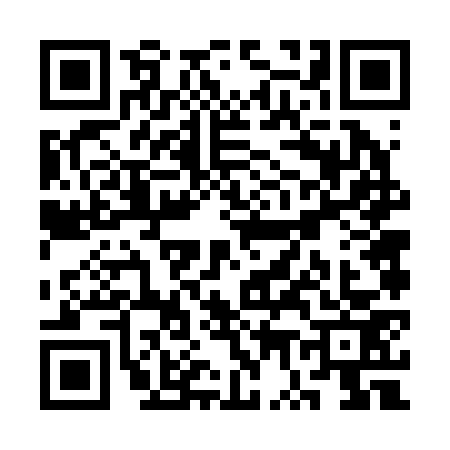 QR code for SW62737