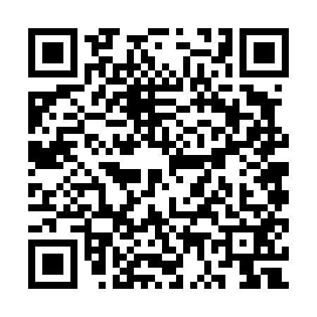 QR code for SW64523