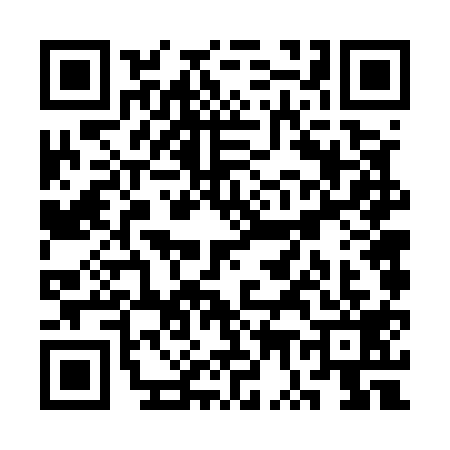 QR code for SW65199