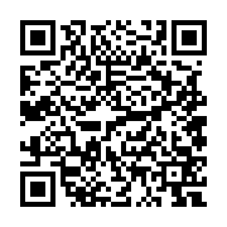 QR code for SW65630