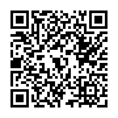 QR code for SW68162
