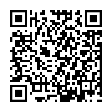 QR code for SW69348