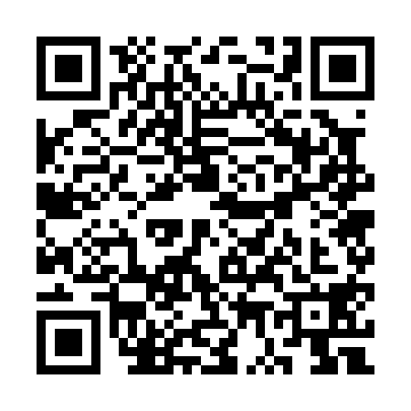 QR code for SW70186