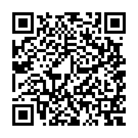 QR code for SW70907
