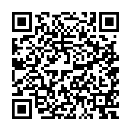 QR code for SW71908