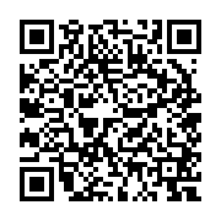 QR code for SW72402