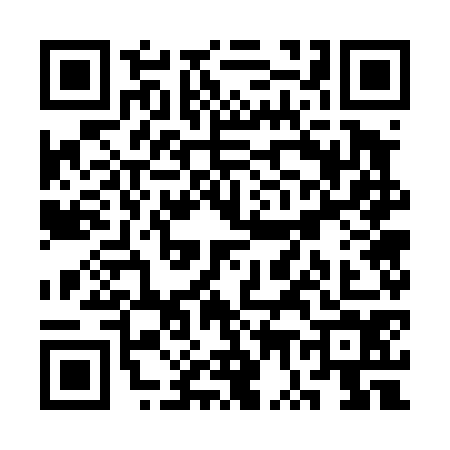 QR code for SW74747