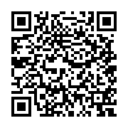 QR code for SW75103