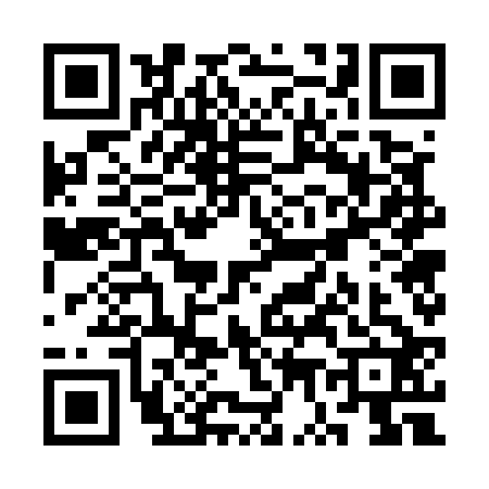 QR code for SW75229