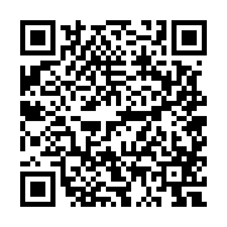 QR code for SW75877