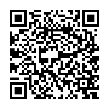 QR code for SW76625