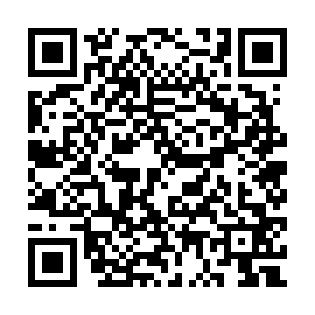 QR code for SW76628