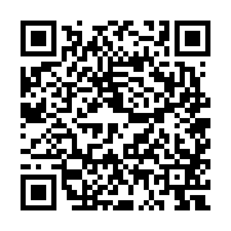 QR code for SW76835