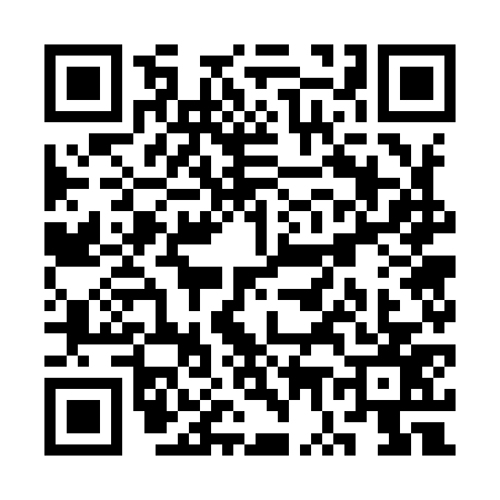 QR code for SW79772