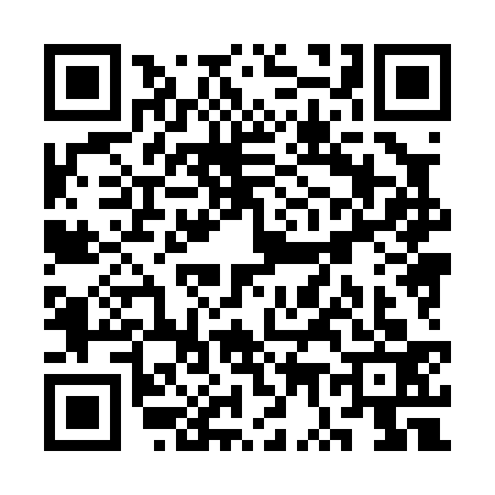 QR code for SW80332