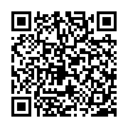 QR code for SW82101