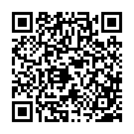 QR code for SW82468
