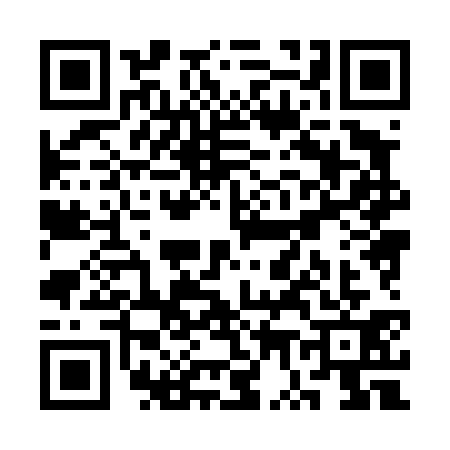 QR code for SW84313