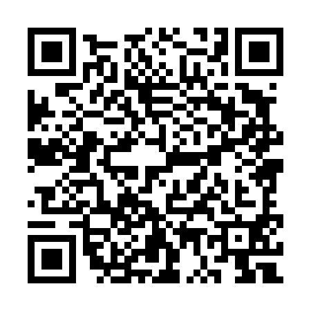 QR code for SW84903