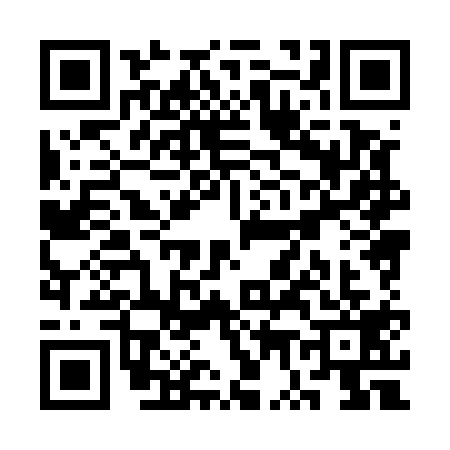 QR code for SW85197