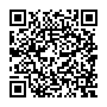 QR code for SW85863