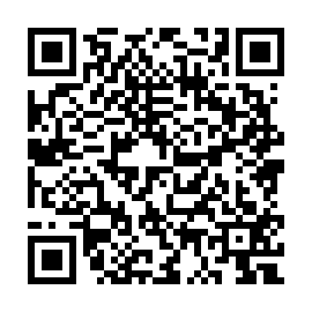 QR code for SW86139
