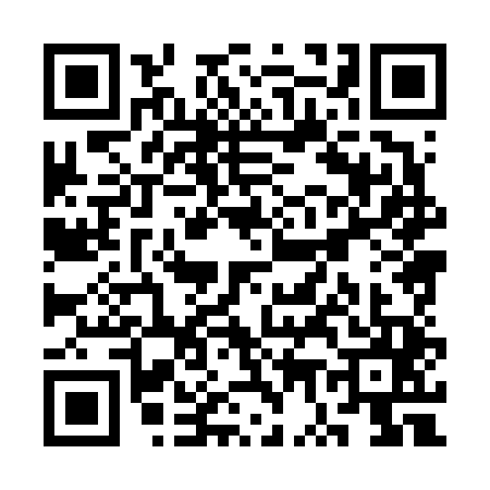 QR code for SW86454