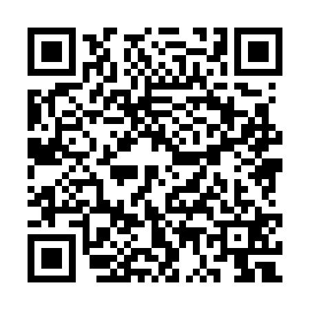 QR code for SW87210